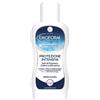 Polifarma Benessere Srl Emoform Protezione Intensiva Collutorio 400ml