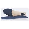 QUALIFARMA Srl Epitact plantare terapeutico gambe leggere 39/41 1 paio - Epitact - 987821055
