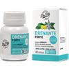 Marco viti Drenante forte 60 capsule