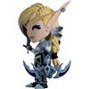 Youtooz - World of Warcraft: Alleria Windrunner