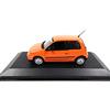 OPO 10 Auto 1/43 Compatibile con Seat Arosa 1997 - Minichamps (SE19)