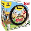 Asmodee Dobble Asterix - Gioco di carte per bambini dai 6 anni, 2 agli 8 giocatori, tempo di gioco di 15 minuti