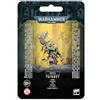 Games Workshop Warhammer+40k+-+Orks+Painboy+%282018%29