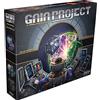 Z-Man Games ZMGZF001 Gaia Project A Terra Mystica Game, Multicolore