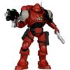 McFarlane Warhammer 40.000 Action Figure Infiltrator (Blood Ravens) (Dawn of War 4) 20 cm