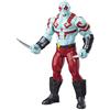 Hasbro Marvel Guardiani della Galassia 6 in Drax