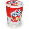 Erzi FUNLAB - Barattolo di Yogurt