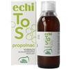 ALTA NATURA Echitos nac soluzione 150 ml - ALTA NATURA - 973384744