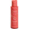 L'ERBOLARIO Cocco bagnocrema 100 ml - L'ERBOLARIO - 982592964