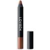 Lovren rp1 matita rossetto nude 4,5 g - LOVREN - 989052206