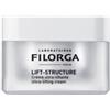 LABORATOIRES FILORGA C.ITALIA Filorga Lift Structure 50 Ml Std
