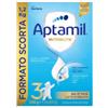 DANONE NUTRICIA SPA SOC.BEN. Aptamil 3 1200 G