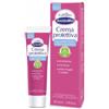 ZETA FARMACEUTICI SPA Euphidra Amidomio Crema Protettiva 50 Ml