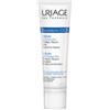 URIAGE LABORATOIRES DERMATOLOG Bariederm Cica-crema 100 Ml