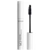 CLINICALFARMA SRL Lovren Mascara M2