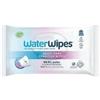 WATERWIPES UNLIMITED CO. Waterwipes adult salviettine 30 pezzi