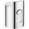 Grohe 47920000 - GRT 2000 empuñadura temperatura