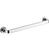 Colombo Design B52090CR Porta Salviette Serie Nordic