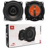 WEB 2 ALTOPARLANTI compatibile con JBL STAGE2 524 coassiali a 2 vie da 5,25 13,00 cm 130 mm da 35 watt rms e 210 watt max 4 ohm 90 db spl auto, a coppia