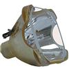 azurano lampada per proiettore BLB44 sostitutiva per PHILIPS UHP 200W 1.0 P