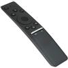 ALLIMITY BN59-01266A Telecomando Replace fit for Samsung 4K UHD TV UE40MU6100 UE40MU6100 UE40MU7000 UE49MU6170 UE49MU6272 UE49MU6409 UE49MU7000 UE49MU7049 UE49MU7500