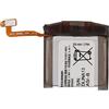 Swark EB-BR840ABY - Batteria compatibile con Galaxy Watch 3 45 mm, SM-R840, SM-R845