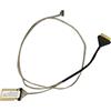 ZAHARA Cavo Flat LCD LED LVDS Display/Schermo per Lenovo S14515IWL S14515IGM S14515AST S14515API S14515IKB S14515IIL V15IKB/IWL/IGL V15IIL/ADA DC020023A00 DC020023A20 DC020023A10 (30PIN)