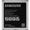 Samsung TPC - Bateria Original Samsung EB-BG531BBE para Samsung Galaxy J5, 2600mAh, Bulk