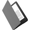 Vetro Temperato Brotect AirGlass Per Kindle Paperwhite 2023 – Anti Graffio 9H, Ultra Sottile E Leggero