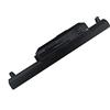 CYDZ® 5200mah 10.8V batteria per laptop A32-K55 A33-K55 A41-K55 A42-K55 A32-K55X per Asus K45 K45V K45VM K55 K55V K55VD K55VM K75 K75V K75VM A55V A55VD A55VJ A55VM A55VS A75 A75A A75D A75DE