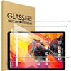 NUCNOK 2 Pezzi Vetro Temperato per ALLDOCUBE iPlay 70 Mini Ultra (8,8 Pollici),Durezza 9H,HD Schermo Pellicola Protettiva,Anti Graffio,Anti-Impronte,Senza Bolle