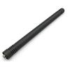 BaoFeng - Antenna Originale Femmina UV-5R SMA, VHF/UHF, 136-174/400-480 MHz, 2 m/70 cm, per Radio BOS