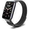 ZoRoll IT Xiaomi Mi Band 7 ML zuhe