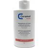 UNIFARCO SPA CERAMOL PSOR SHAMPOO ATTIVO 200 ML