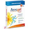 BOIRON SRL ARNIGEL PATCH WARM CORPO 6 PEZZI