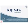 SYNFORMULAS GMBH KIJIMEA K53 ADVANCE 20 CAPSULE