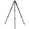 Benro Mach3 Tripod Ser 3 Carb 3 Sect