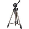 HAMA Treppiede Star 62 con borsa (64-160 cm)