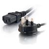 C2G Cables To Go Cavo universale di rete (1 m)