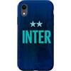 Interagisco Inter Cover Custodia per iPhone XR