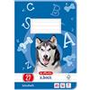 Herlitz Quaderno scolastico X.book