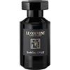 Le Couvent des Minimes Le Couvent compatible - Remarkable Perfume Santa Cruz EDP 50 ml
