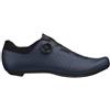 Fizik Vento Omna - scarpe bici da corsa, Blue