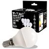V-TAC Lampadina LED con Attacco E14 4,5W P45 470 Lumen, Lampadina LED Massima Efficienza e Risparmio Energetico, Luce 4000K Bianca Naturale (Box 6 Pezzi), VT-2266