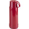 Metaltex Termo 1 lt NETTUNO