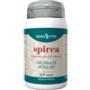 Erba Vita Spirea 60 Capsule