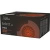 Lophlex select pesca 30 pezzi da 125 ml