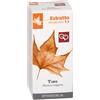 fitomedical Timo estratto idroalcolico 50 ml
