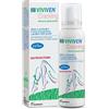 Viviven crackling mousse gambe pesanti 150 ml