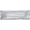 Farmacare Cannula Rettale Neonati In Silicone, 4mm